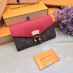 スーパーコピールイヴィト086